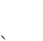 Next Runner Capital Logo